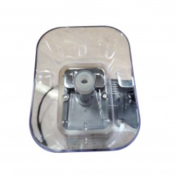 Кофемашина Moccamaster...