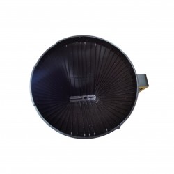 Кофемашина Moccamaster...