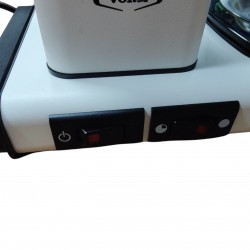 Кофемашина Moccamaster...