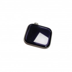 Самрт-часы Apple Watch...