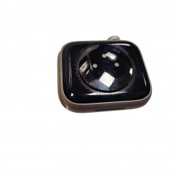 Самрт-часы Apple Watch...