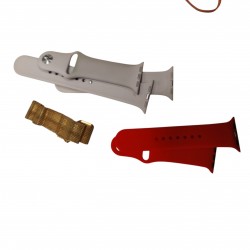 Самрт-часы Apple Watch...