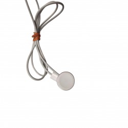 Самрт-часы Apple Watch...