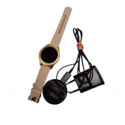 Смарт-часы Samsung galaxy...