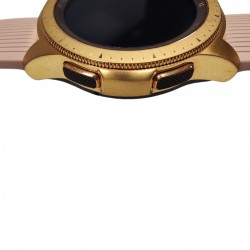 Смарт-часы Samsung galaxy...