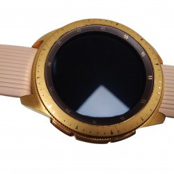 Смарт-часы Samsung galaxy...