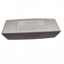 Kõlar Bose Soundlink Mini
