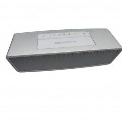 Колонка Bose Soundlink Mini