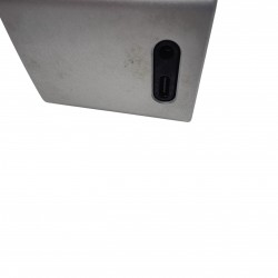 Колонка Bose Soundlink Mini