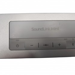 Kõlar Bose Soundlink Mini