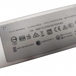 Kõlar Bose Soundlink Mini