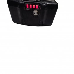 Аккумулятор Makita 6,0AH