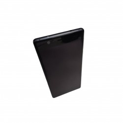 Телефон Nokia 3 TA-1032