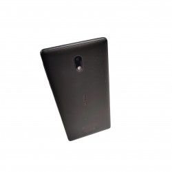 Телефон Nokia 3 TA-1032