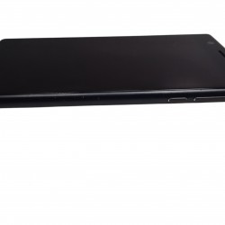 Телефон Nokia 3 TA-1032