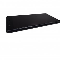 Телефон Nokia 3 TA-1032