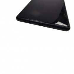 Телефон Nokia 3 TA-1032