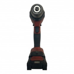 Akutrell-kruvikeeraja Hilti...