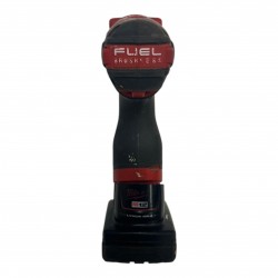 Akukruvikeeraja Milwaukee...