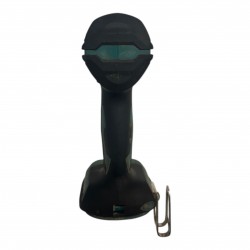 Akulöökkruvikeeraja Makita...