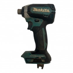 Akulöökkruvikeeraja Makita...