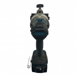 Akutrell Makita DDF484 +...
