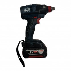 Akulöökmutrikeeraja Bosch...