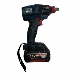 Akulöökmutrikeeraja Bosch...