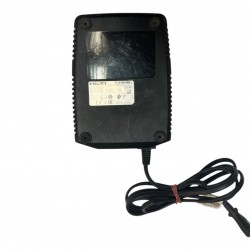 Laadija Hilti C4/36-90