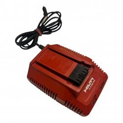 Laadija Hilti C4/36-90