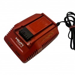 Laadija Hilti C4/36-90