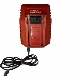 Laadija Hilti C4/36-90