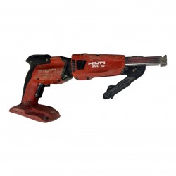 Akukruvikeeraja Hilti SD...