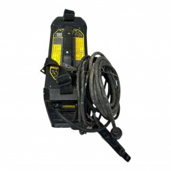 Keevitusmasin ESAB Rogue ES...