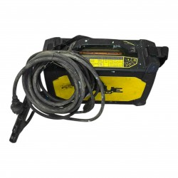 Keevitusmasin ESAB Rogue ES...