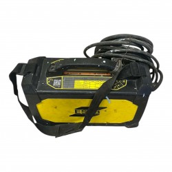 Keevitusmasin ESAB Rogue ES...