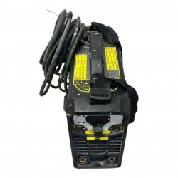 Keevitusmasin ESAB Rogue ES...