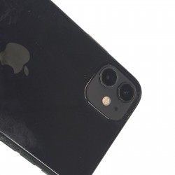 Nutitelefon Apple Iphone 11...