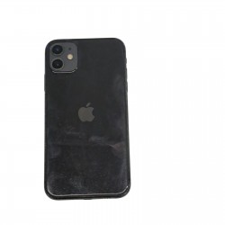 Nutitelefon Apple Iphone 11...