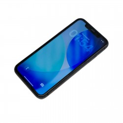 Nutitelefon Apple Iphone 11...