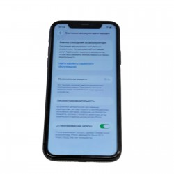 Смартфон  Apple Iphone 11...