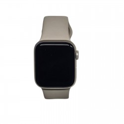 Смартчасы  Apple Watch...