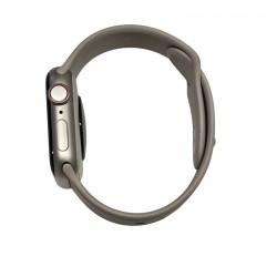 Nutikellad Apple Watch...