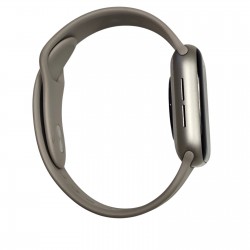 Nutikellad Apple Watch...