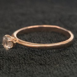 Золотое кольцо 585 проба...