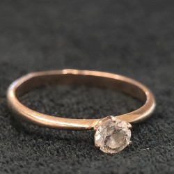 Золотое кольцо 585 проба...