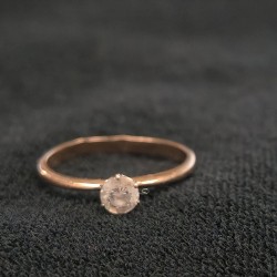 Kuld sõrmus 585 proov (№L1442)