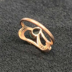 Золотое кольцо 585 проба...