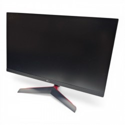 Монитор LG 24GN600 + провод