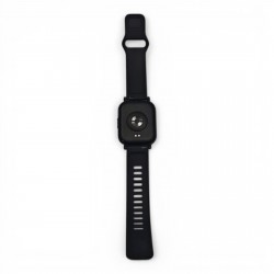 Nutikell Redmi Watch Active...